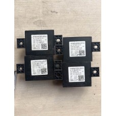 BAŞKAN TİC.MERCEDES A1179009101 W117 CLA KAMERA BEYNİ 1179009101